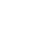 call