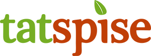 Tatspice