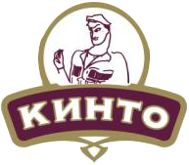 Кинто