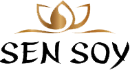 Sen Soy