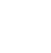 Входим<br> в ТОП 3