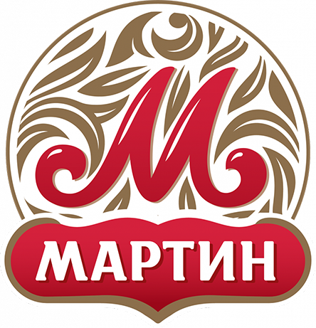 Мартин бакалея