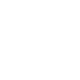 Работаем<br> со всеми