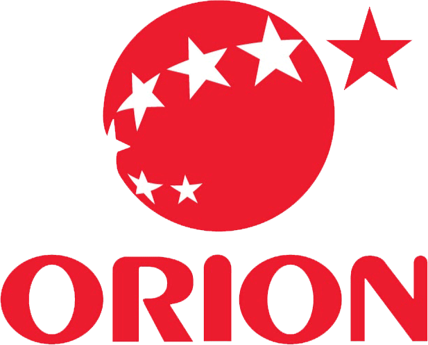 Orion