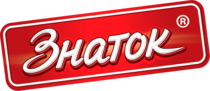 Знаток