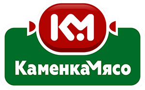 Каменский мясокомбинат