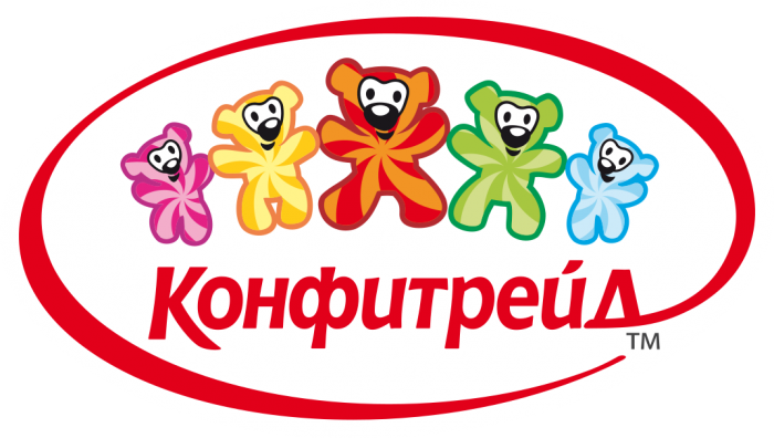 Конфитрейд