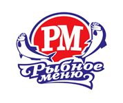 Рыбное Меню