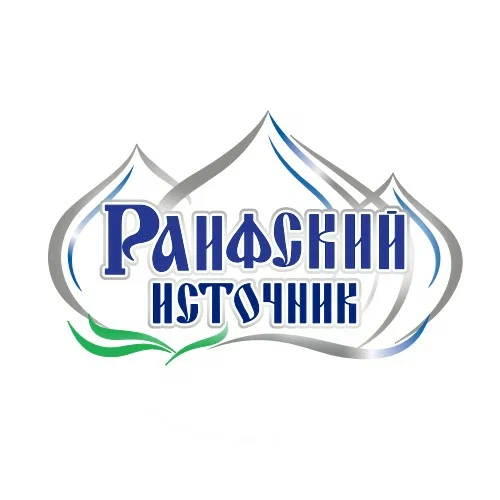 Раифский источник