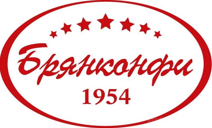 Брянконфи