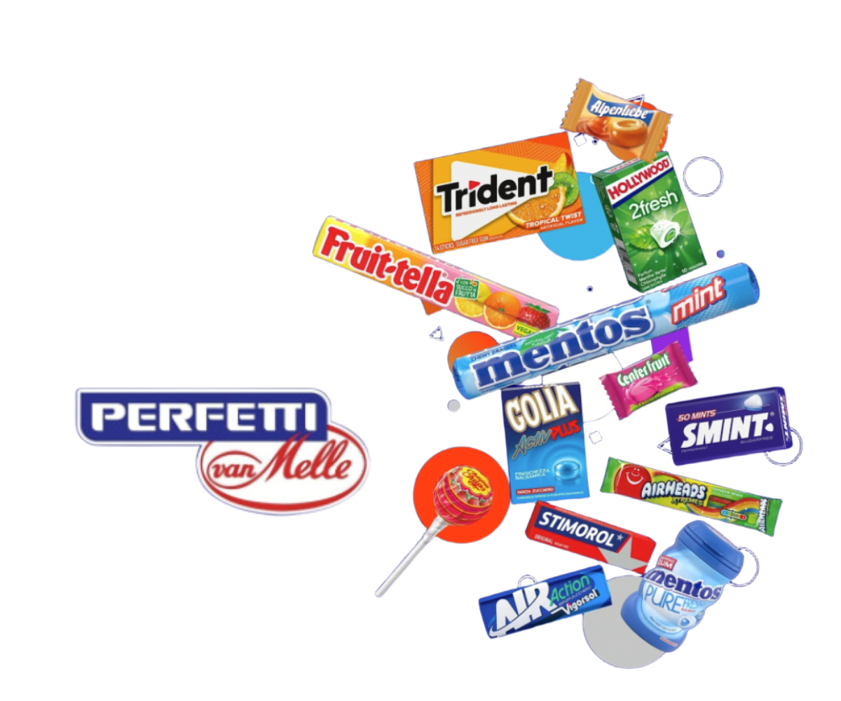 perfetti net worth - Ilustrasi 2