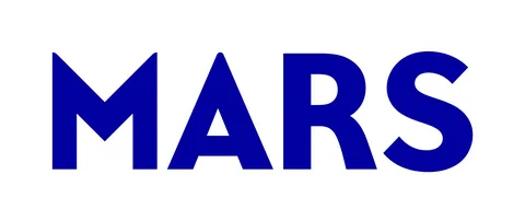 Марс